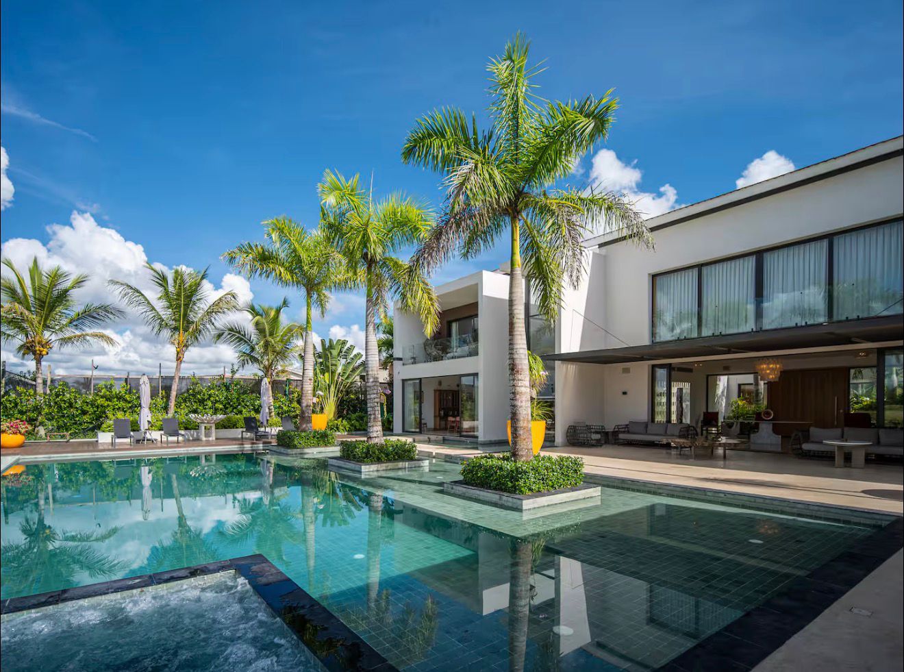 5BR Vista Lagos 16